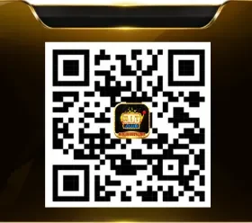 Quét mã QR tải Hitclub