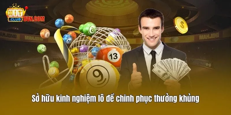Kinh Nghiệm Lô Đề - Hitclub Tiết Lộ Bí Quyết Săn Tiền Tỷ 4 Mách bạn kinh nghiệm lô đề hữu ích rinh thưởng cực đã