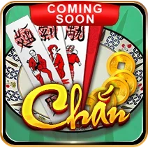 Game Chắn Hitclub