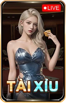 Game Tài Xỉu B Hitclub