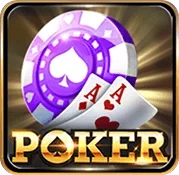 Game Poker Hitclub