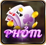 Game Phỏm Hitclub