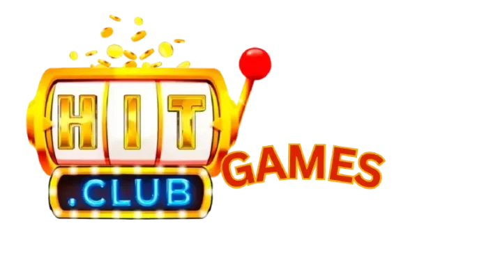 franklinlakes.us.com